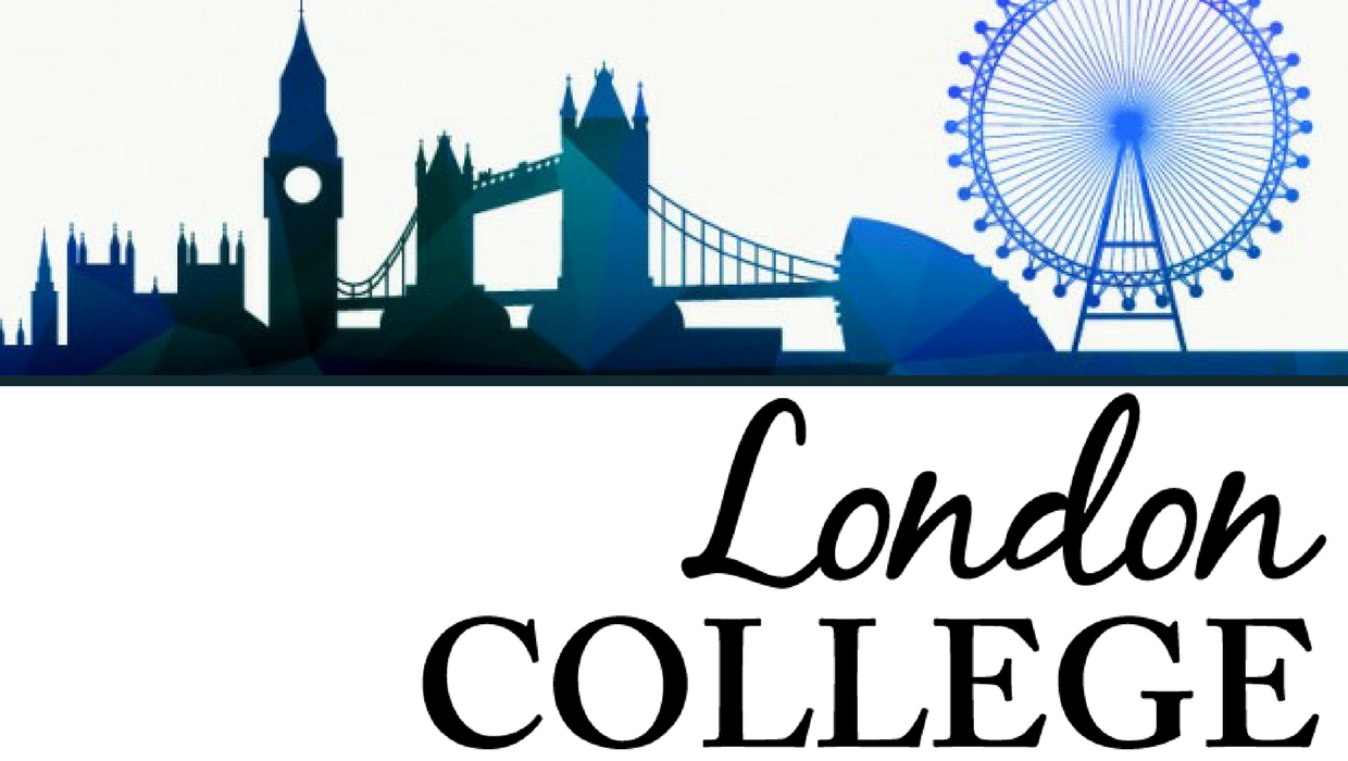 London College